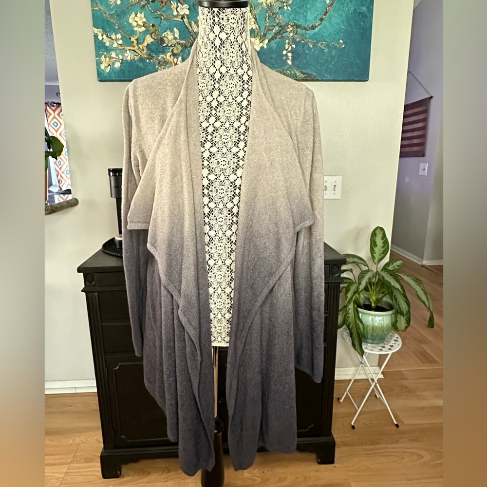 Colleen Lopez Cardigan